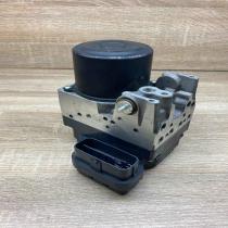 27536XA01A 133800 7131  ABS Pump Subaru Tribeca