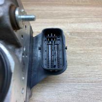 27536XA01A 133800 7131  ABS Pump Subaru Tribeca