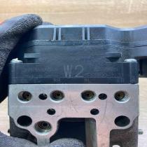 27536XA01A 133800 7131  ABS Pump Subaru Tribeca
