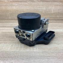 27536XA01A 133800 7131  ABS Pump Subaru Tribeca