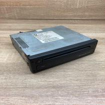 6908529 22SY591 With Plug Navigation unit CD/DVD player BMW 5 E39