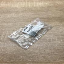 856560 8565 60  Other body part Citroen C4 II