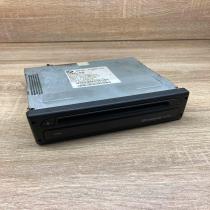 6908529 22SY591 With Plug Navigation unit CD/DVD player BMW 5 E39