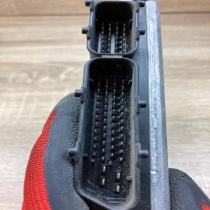 036906014AB 3160039411  Engine control unit/module ECU Volkswagen Golf IV