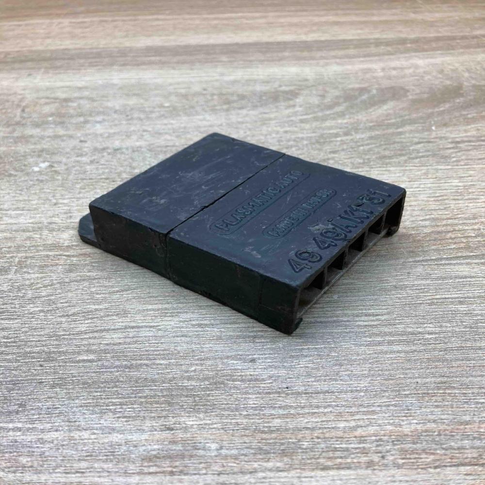 4949AK131   Other relay Volkswagen PASSAT B5