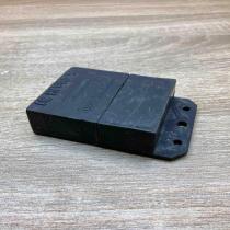4949AK131   Other relay Volkswagen PASSAT B5