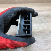 4949AK131   Other relay Volkswagen PASSAT B5