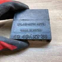 4949AK131   Other relay Volkswagen PASSAT B5