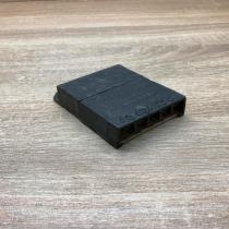 4949AK131   Other relay Volkswagen PASSAT B5