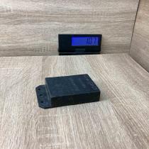 4949AK131   Other relay Volkswagen PASSAT B5