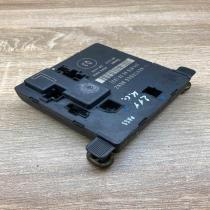2118704026 00006805 Left Door control unit/module Mercedes-Benz E W211