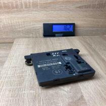 2118704026 00006805 Left Door control unit/module Mercedes-Benz E W211