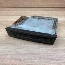 96514684 VDT0386329  Radio/CD/DVD/GPS head unit Peugeot 307