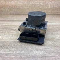 6769703 6769705  ABS Pump BMW 6 E63 E64