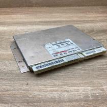 0315450832 0265109499  ESP (stability system) control unit Mercedes-Benz E W210