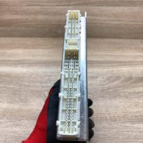 0315450832 0265109499  ESP (stability system) control unit Mercedes-Benz E W210