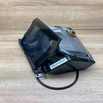 9115961   Head up display screen BMW 5 E60 E61