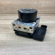 31273882 P31273882  ABS Pump Volvo S60