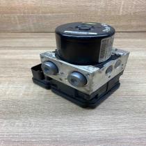 31273882 P31273882  ABS Pump Volvo S60