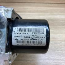 31273882 P31273882  ABS Pump Volvo S60