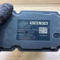 31273882 P31273882  ABS Pump Volvo S60