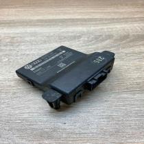 1K0907530F 1K0907951 Used Gateway control module Volkswagen PASSAT B6