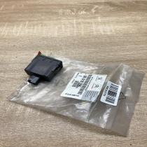 98016627ZD 96384422 96366692 Headlight level height control switch Citroen C4 Ca