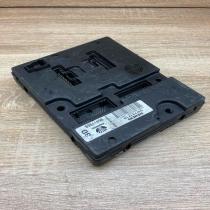 96411989 5WY8121B  Comfort/convenience module Chevrolet Evanda