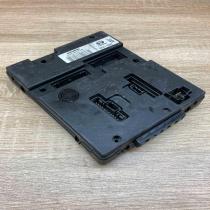 96411989 5WY8121B  Comfort/convenience module Chevrolet Evanda