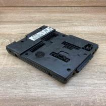 96411989 5WY8121B  Comfort/convenience module Chevrolet Evanda