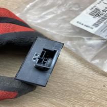 98016627ZD 96384422 96366692 Headlight level height control switch Citroen C4 Ca