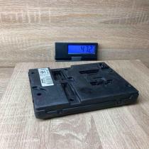 96411989 5WY8121B  Comfort/convenience module Chevrolet Evanda