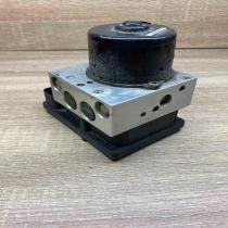 062109 03173   ABS Pump Nissan Murano Z50
