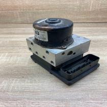 062109 03173   ABS Pump Nissan Murano Z50
