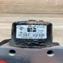 062109 03173   ABS Pump Nissan Murano Z50