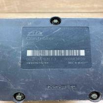 062109 03173   ABS Pump Nissan Murano Z50