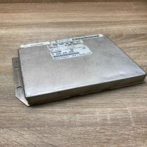 0295452232 0265109469  ESP (stability system) control unit Mercedes-Benz E W210
