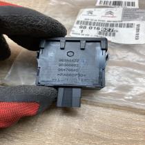 98016627ZD 96384422 96366692 Headlight level height control switch Citroen C4 Ca