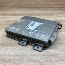 9624999980 16223134  Engine control unit/module ECU Peugeot 306