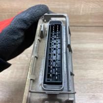 9624999980 16223134  Engine control unit/module ECU Peugeot 306