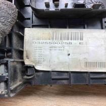 1K0937124H   Fuse module Volkswagen Touran I