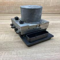 6774848 6774850  ABS Pump BMW 5 E60 E61
