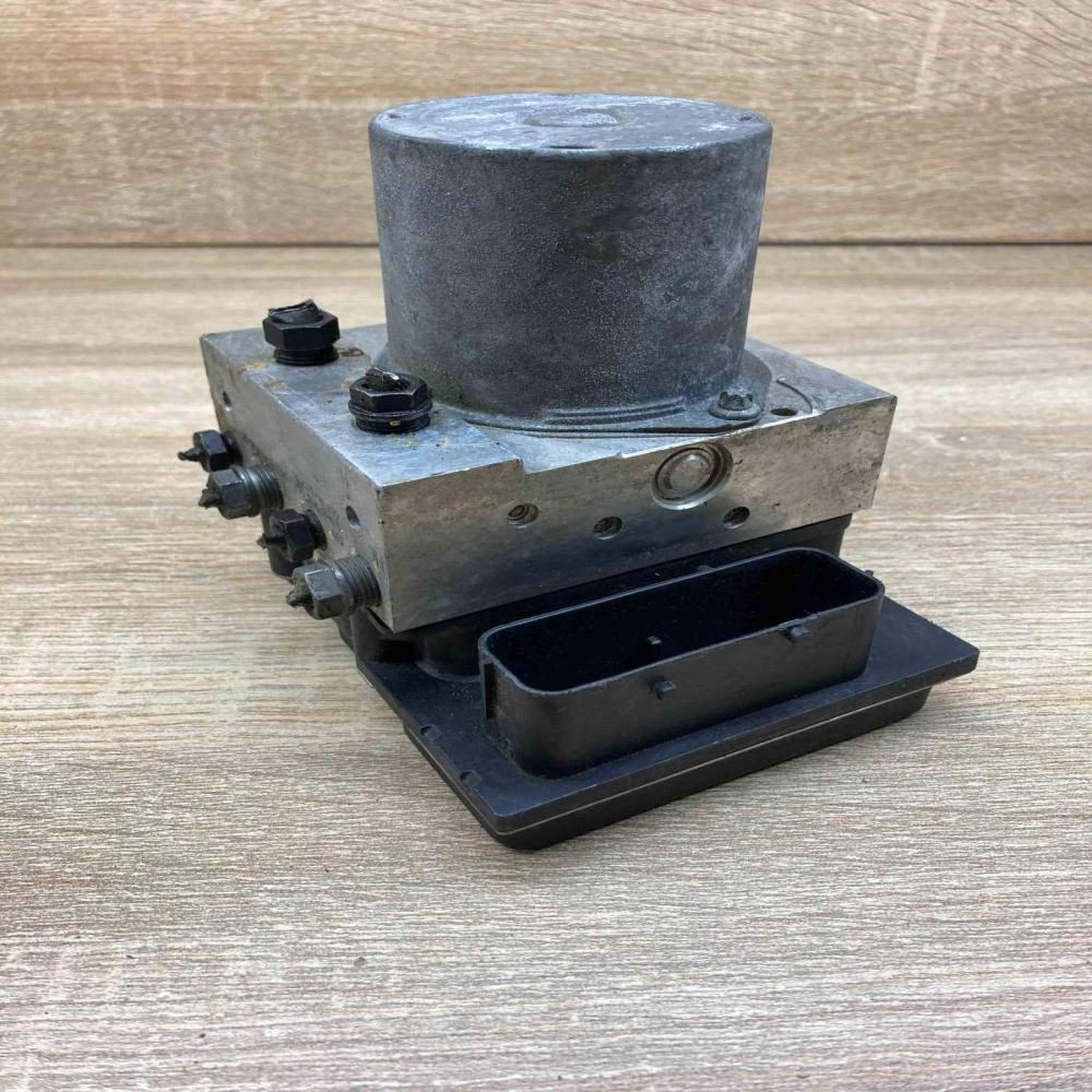 6774848 6774850  ABS Pump BMW 5 E60 E61