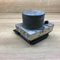 6774848 6774850  ABS Pump BMW 5 E60 E61