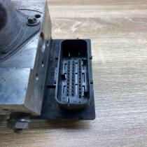 6774848 6774850  ABS Pump BMW 5 E60 E61