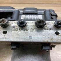 6774848 6774850  ABS Pump BMW 5 E60 E61