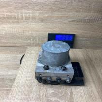 6774848 6774850  ABS Pump BMW 5 E60 E61
