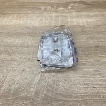 30754443   Front seat light Volvo V50