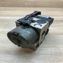 0265216821   ABS Pump Honda Civic