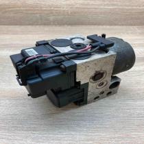 0265216821   ABS Pump Honda Civic